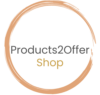 Shop Products 2 Offer